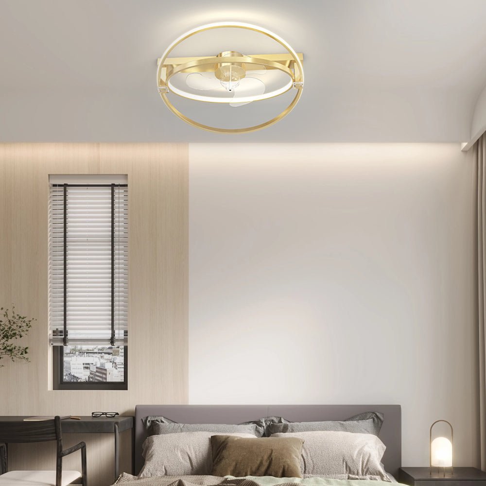 6_9c5dff95-1719-429a-9614-6c6496f255f7