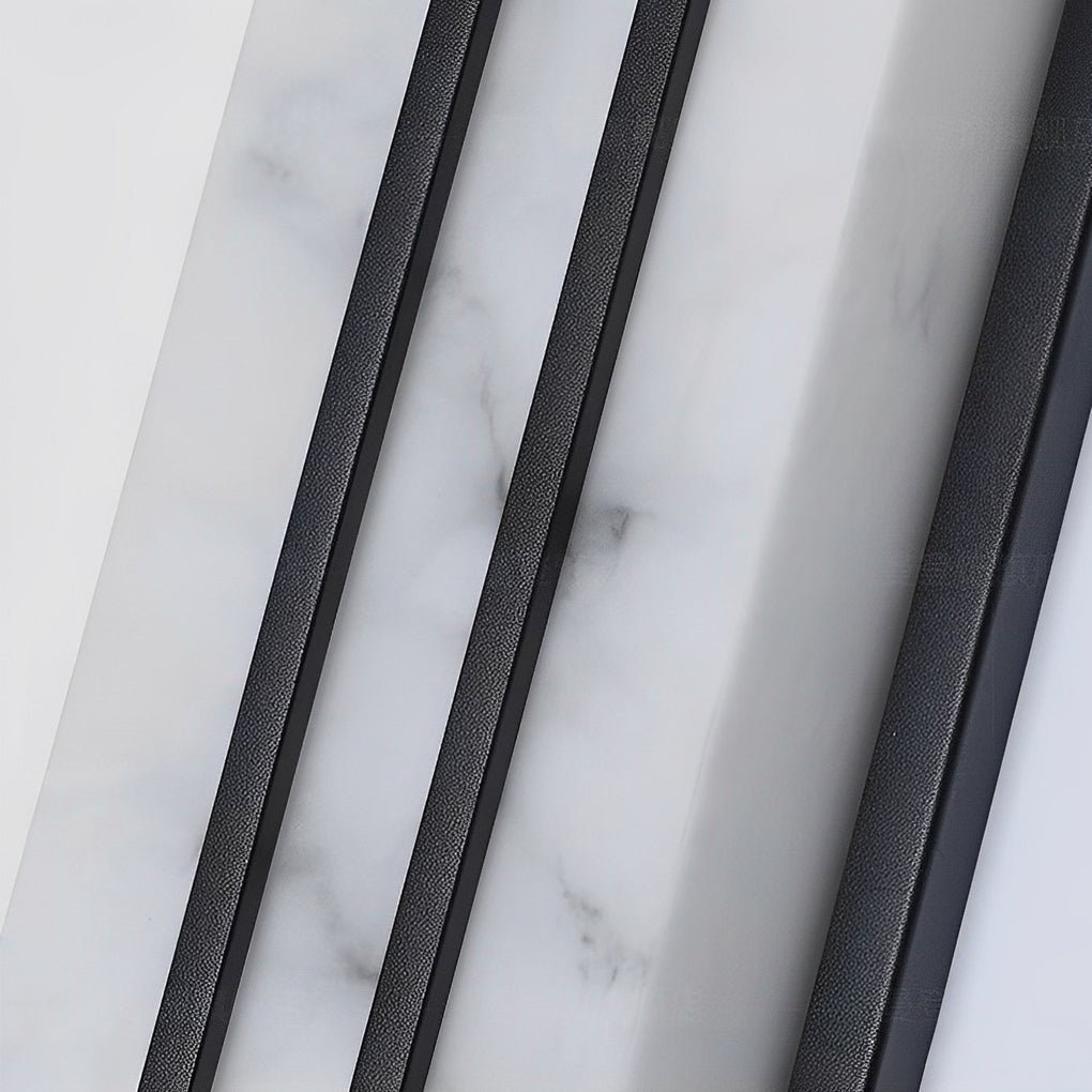 6_a0ee84e9-7320-4ae7-a9a0-682a1967bee2