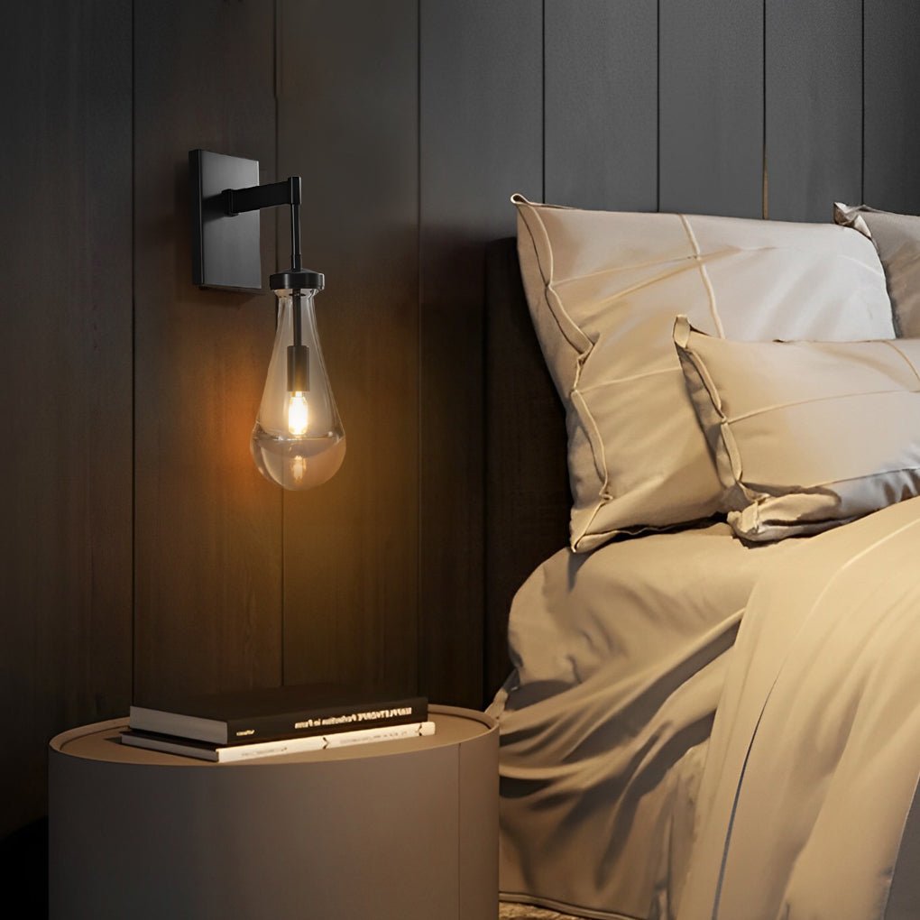 6_a1e67ca2-ef3f-472d-b5ea-75bc58622b7b