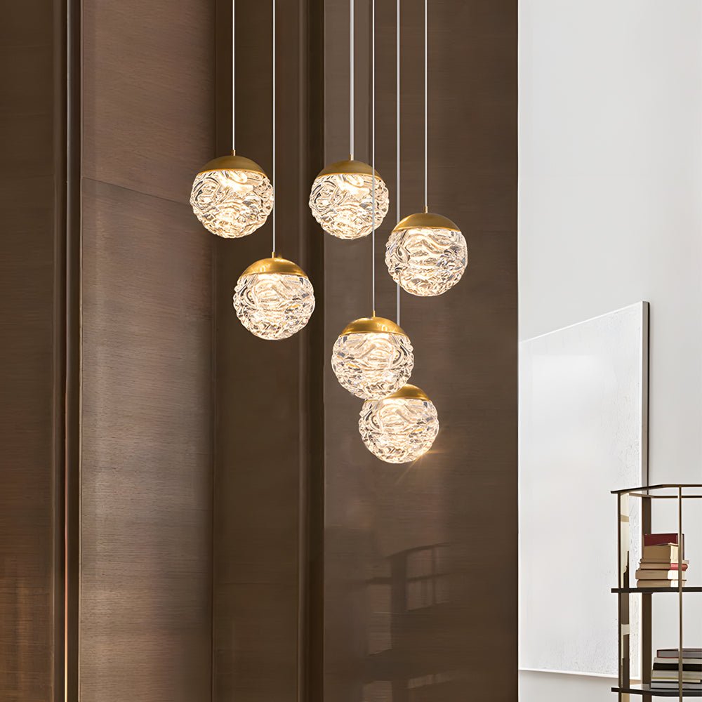 6_a3a2ee8f-11a4-43c3-8b3d-a11281ecd25e