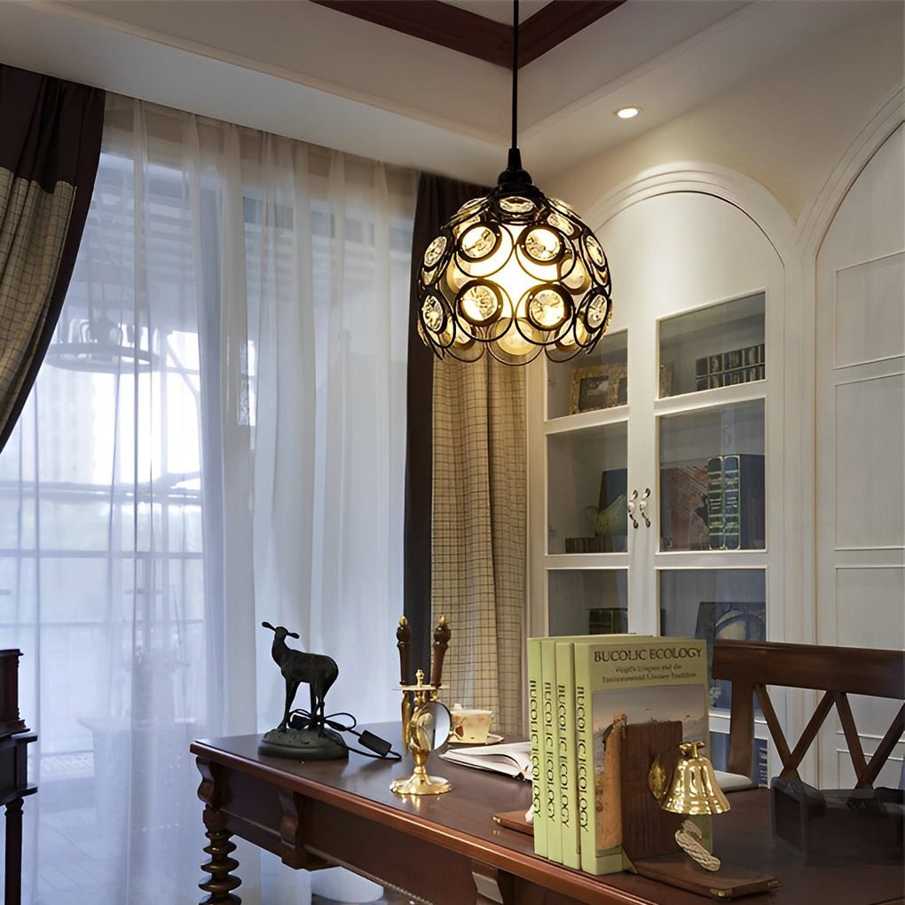 6_a4b7c780-4c57-4eda-96d0-5efd13510268