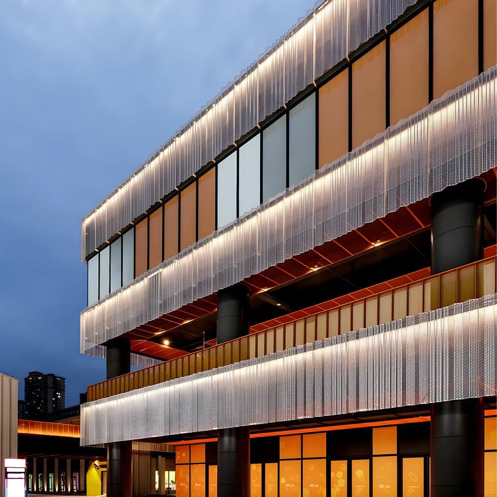 6_a810864e-c662-492c-b1b6-b3df02439a86