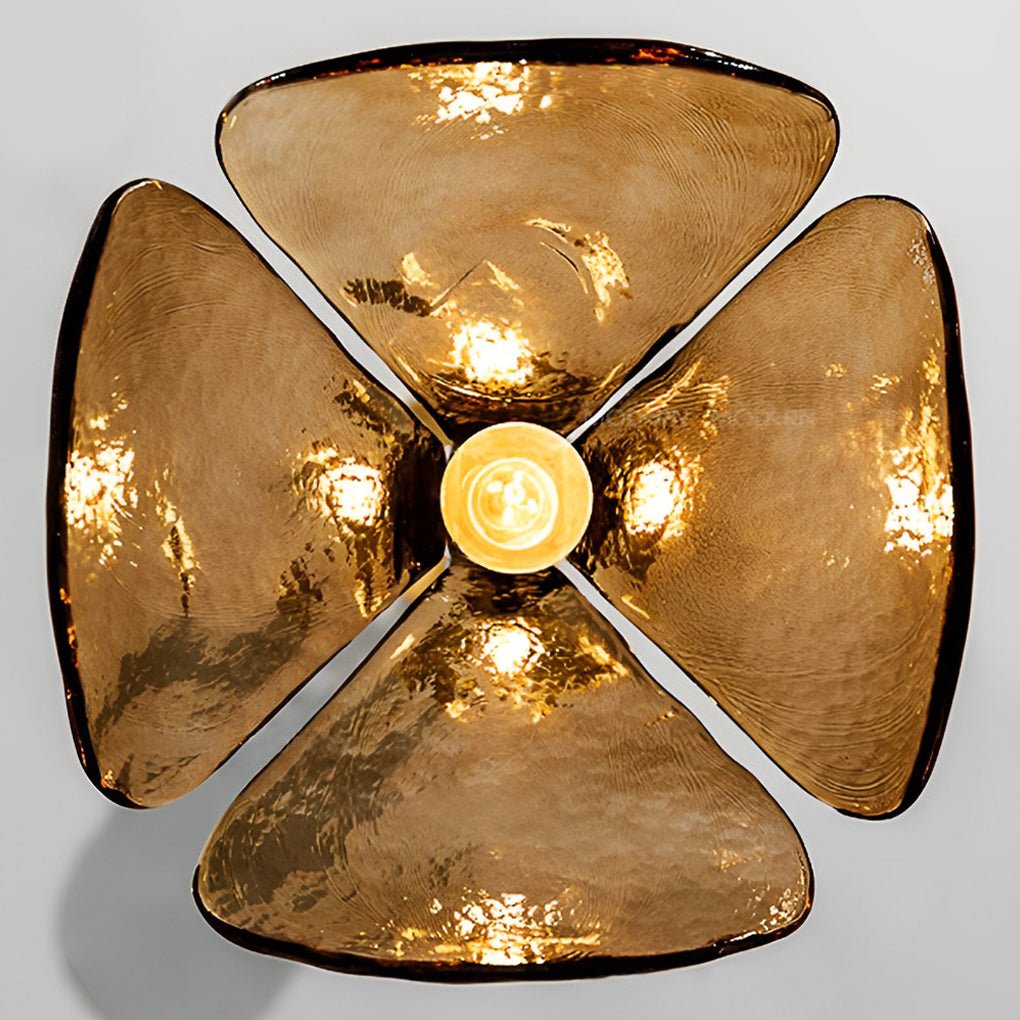 6_a86b0faa-b630-402f-b94e-f5610093b0a1