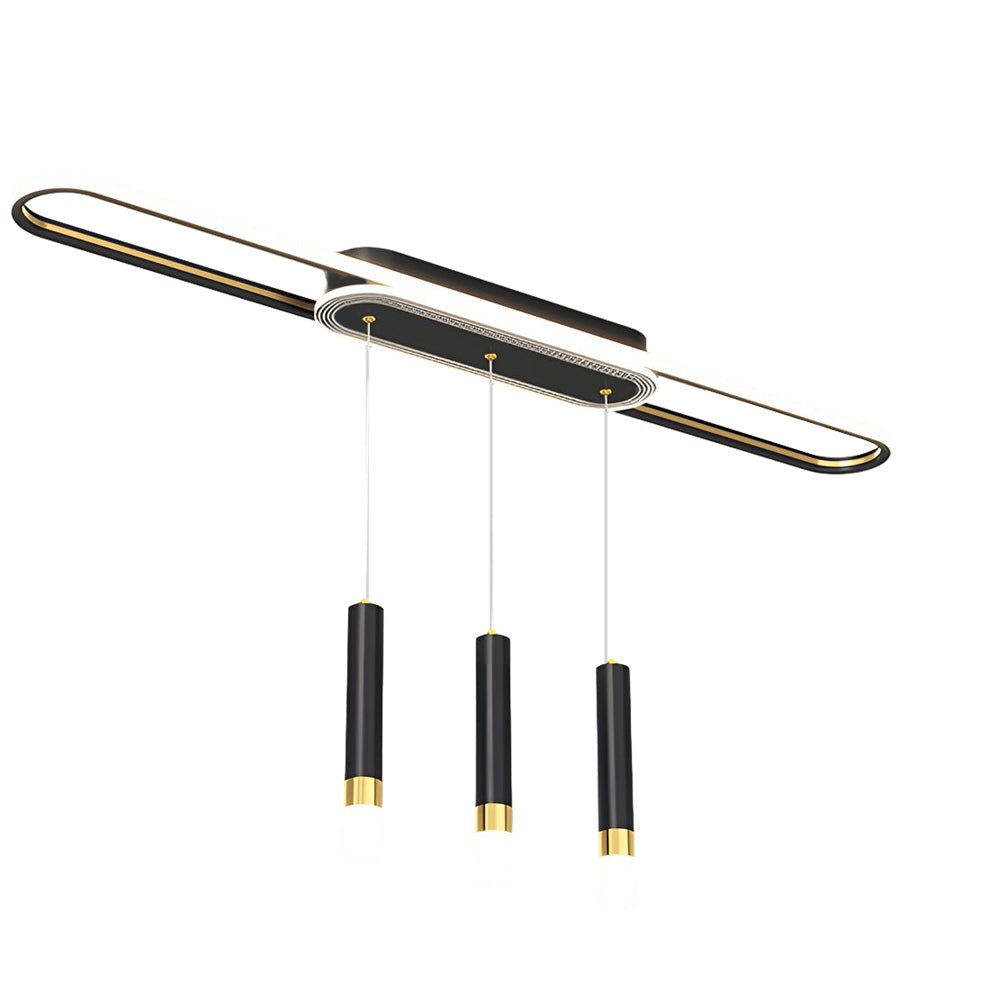 6_ac4d52e8-e2d9-4760-906a-86096f0cfee8