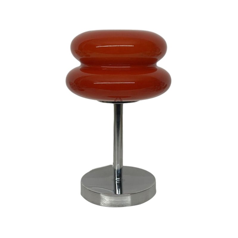 6_aec4c297-1a8d-45f2-839e-6cf1228a8050