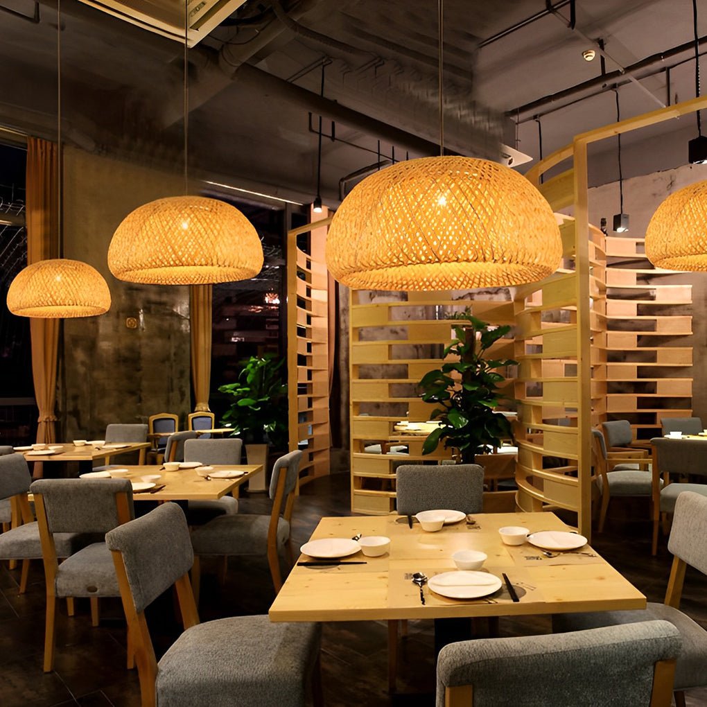 6_b1e52ab1-b75f-44af-bd46-a0a15d08310b