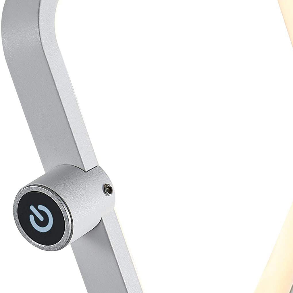 6_b851843b-ade9-4723-afb7-f097bd01e021