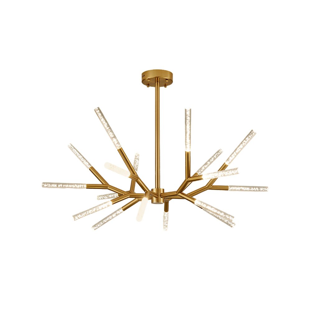 6_bc7a0636-60c9-4017-ba56-9eb525e06184