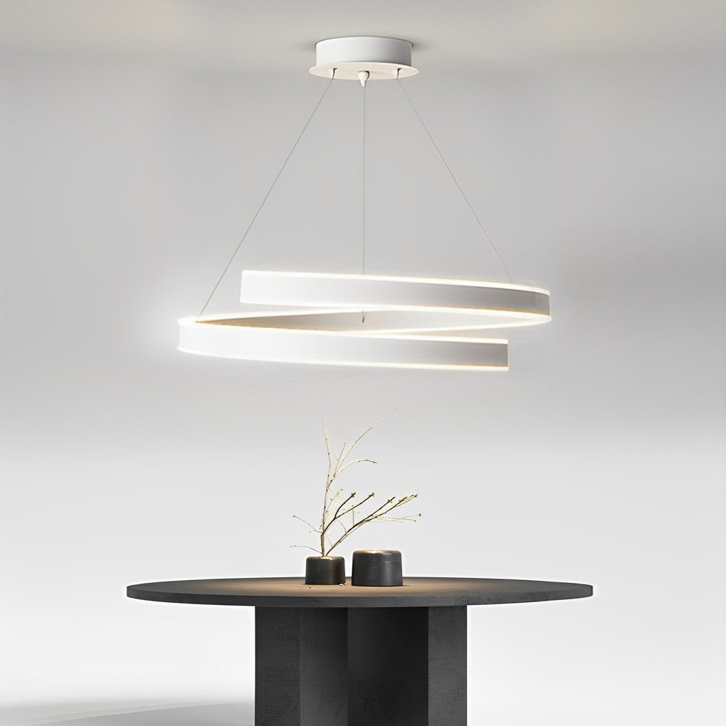 6_bdf73694-1a01-4920-80d8-6bca1ab6587c