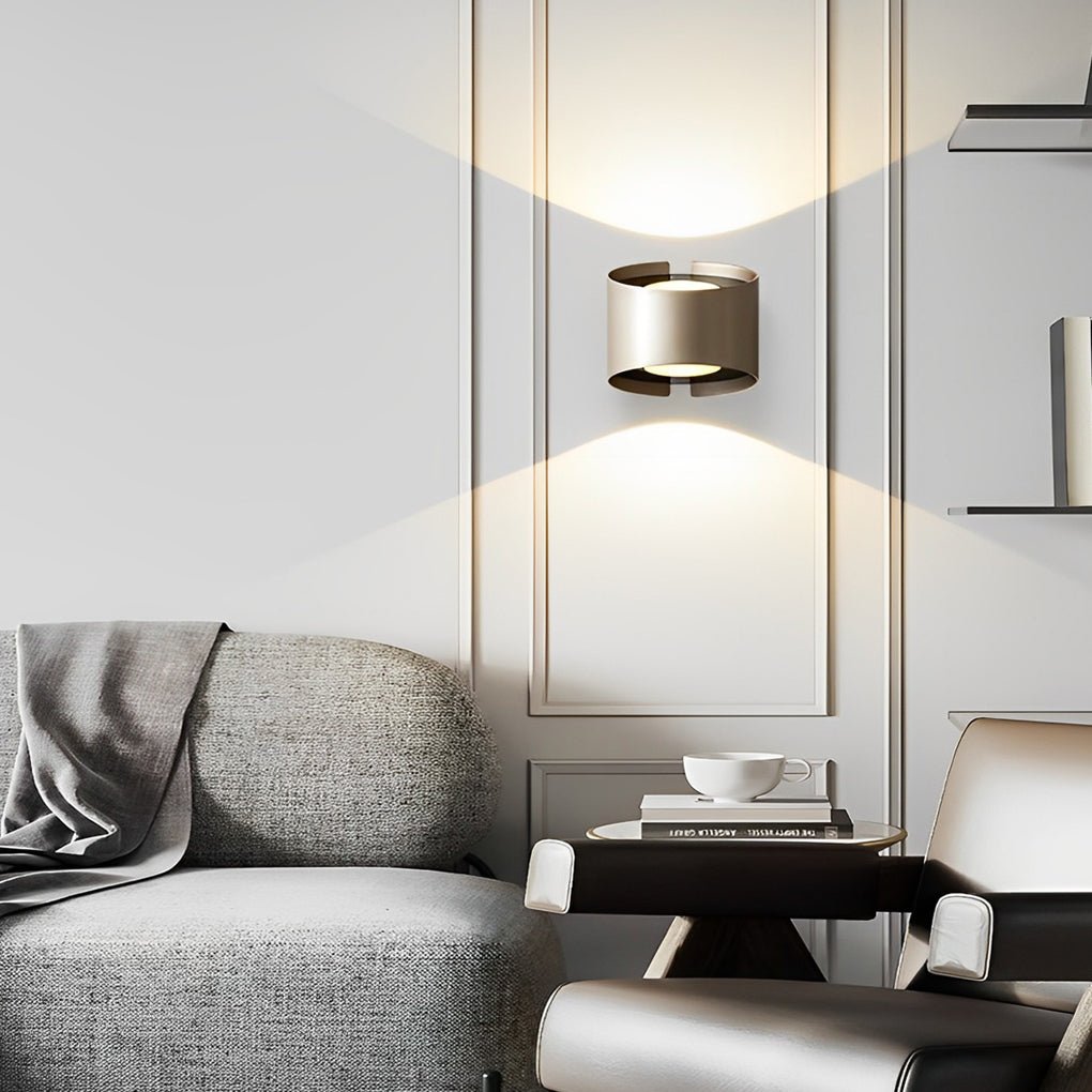 6_c552f083-92e8-46dc-b862-0dbf938a52bd