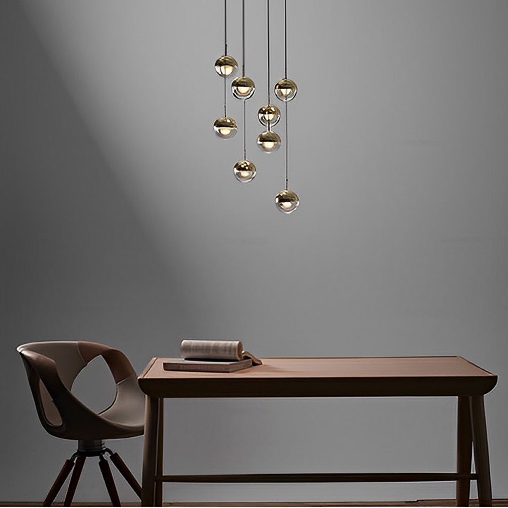 6_c612788d-e428-42e7-ac5d-d578c1a2629d