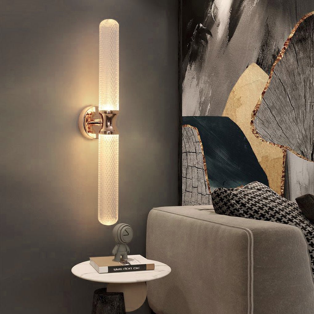 6_cab327d2-19ed-4d53-a115-b5875927d180