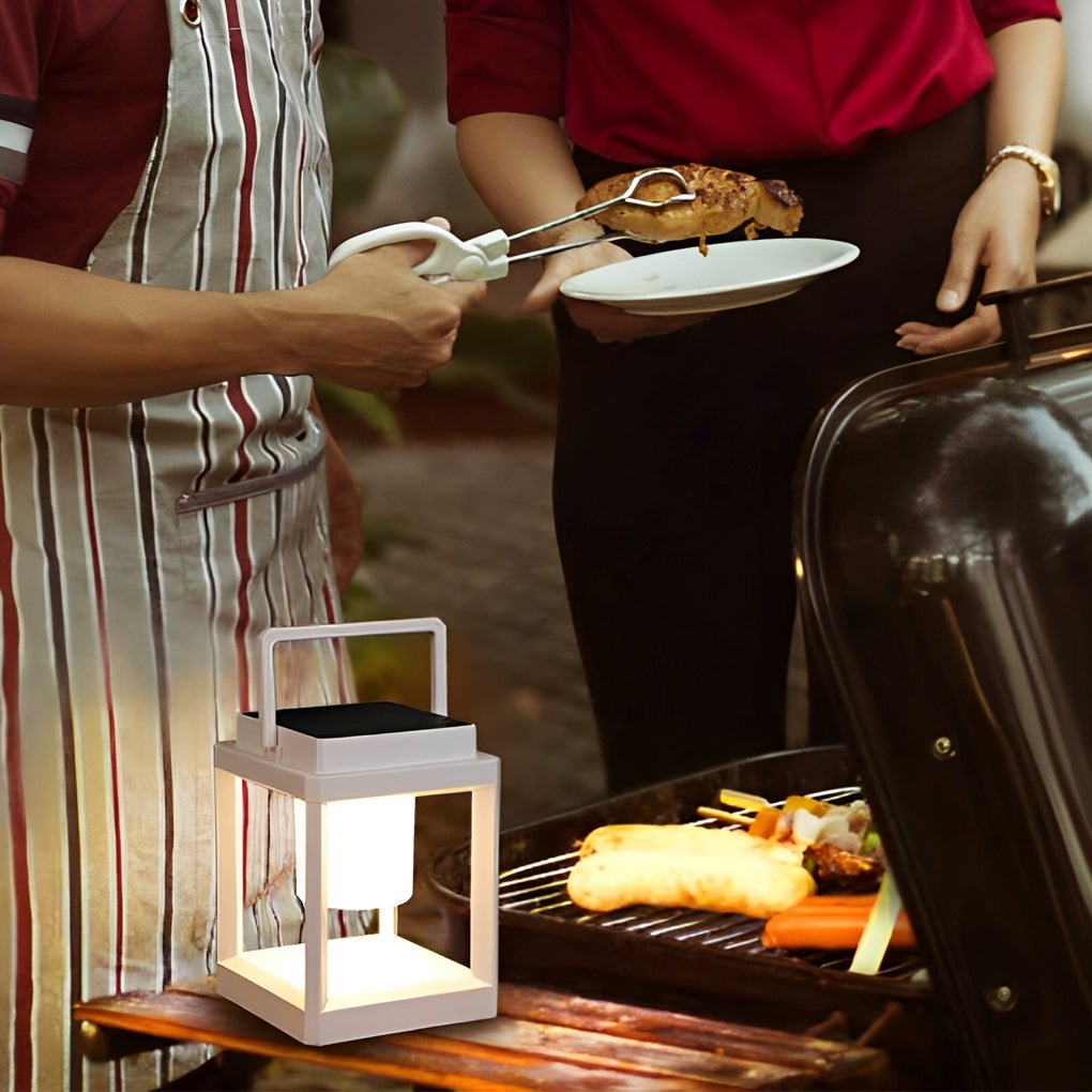 6_cb488f33-ace5-440d-911e-0a67c171575f