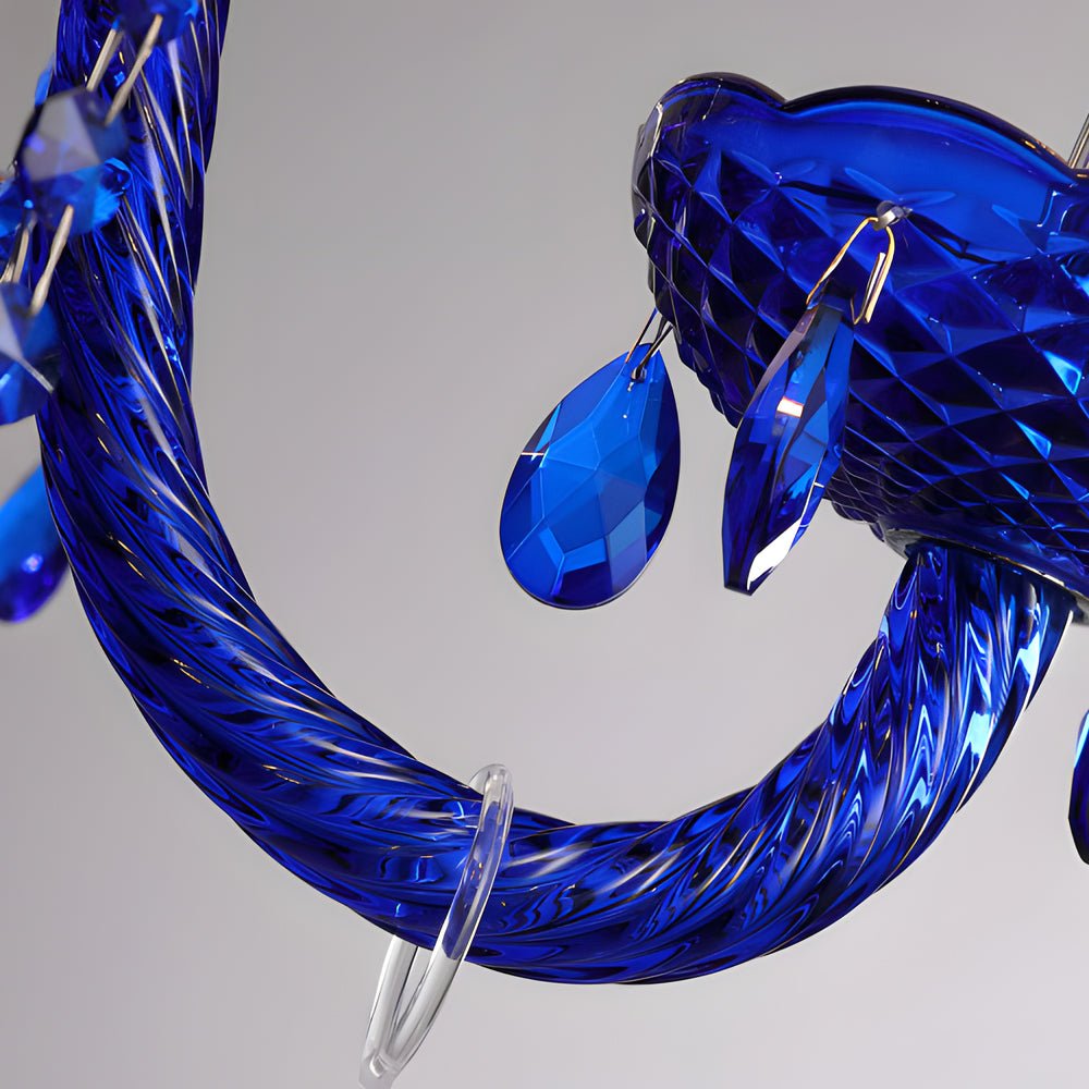 6_cbc808f5-0403-4607-861e-e2000f69c5f8