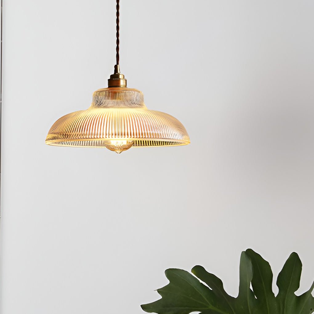 6_ce8ccb77-90bc-416d-941a-2c56ff2d28ba