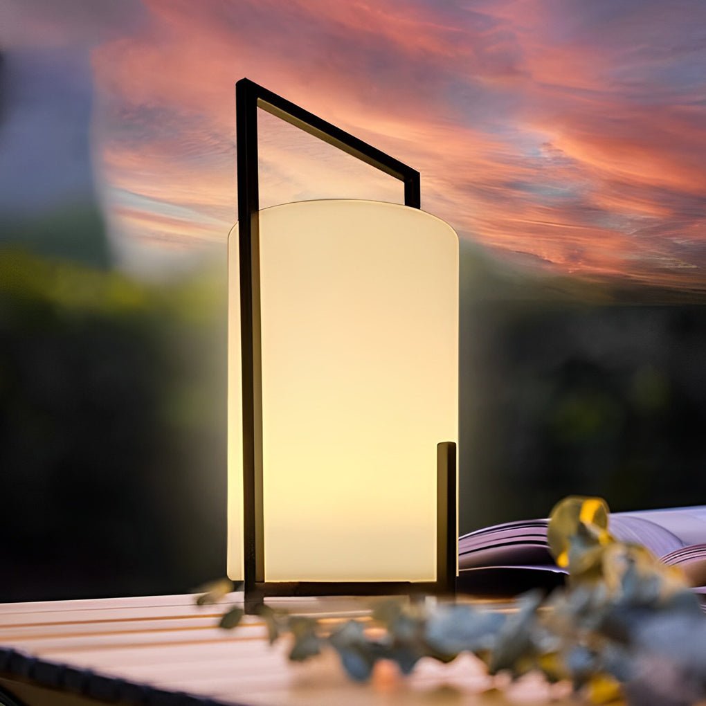 6_d351004e-4388-4167-96b3-a9ce53d7b11c