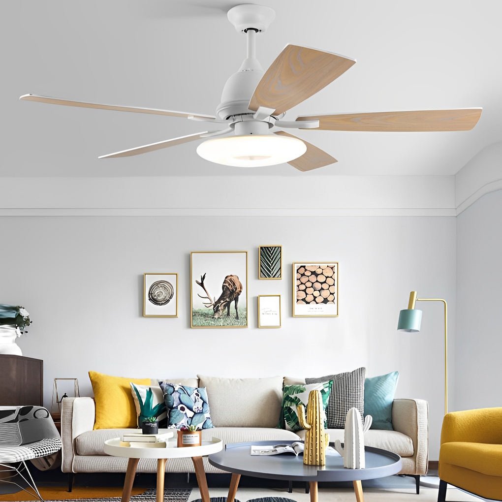 6_d4f42112-51bb-467a-9b3c-f55b0bd0d099