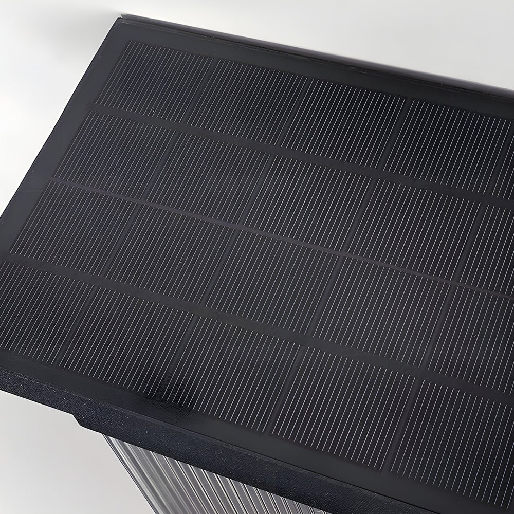 6_d89dad59-ba7c-434b-b698-05d0c65bcbdb