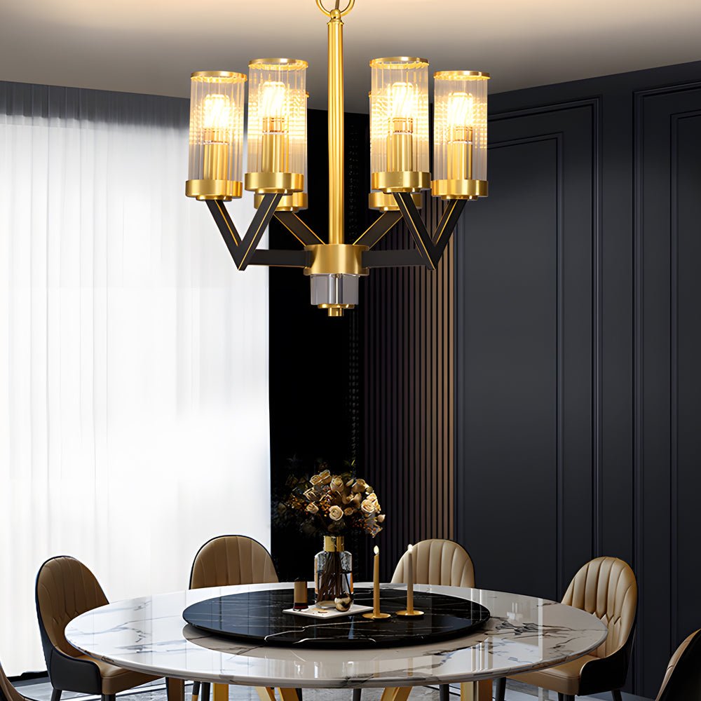 6_db7b8ec0-8960-4644-a3d7-bda5c828585c