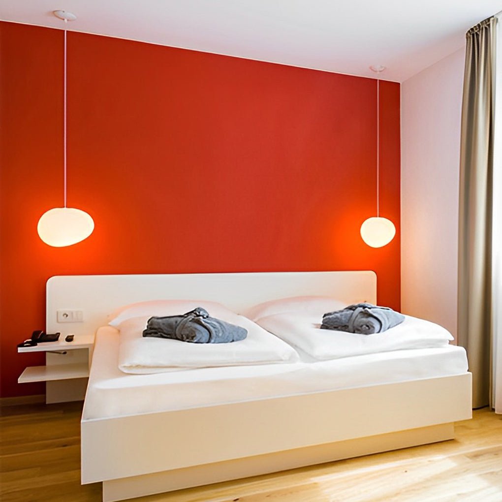 6_e0d7afd8-5e70-45a5-86c7-569b86724141