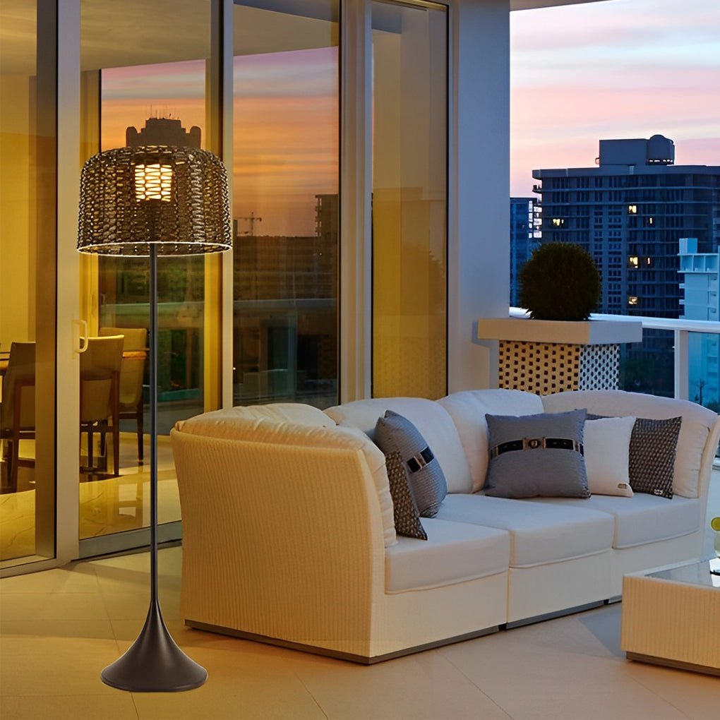 6_e88e5f6e-9a38-460d-a33a-56ab74724c1c