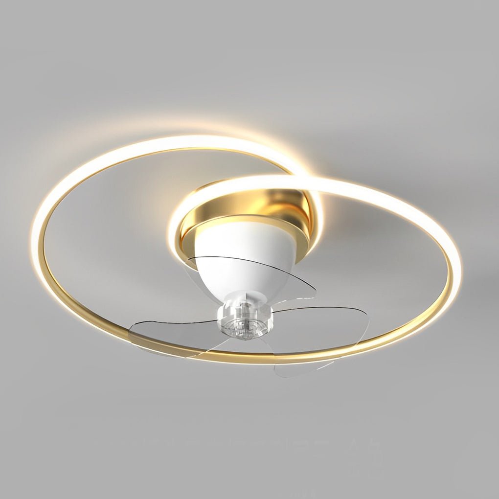 6_efbbf066-0c76-4b95-a1ed-146453738fb3