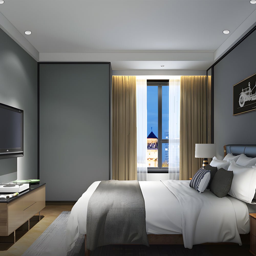 6_efe564f4-12da-4cbf-93c1-4ee3a3dcf3a4