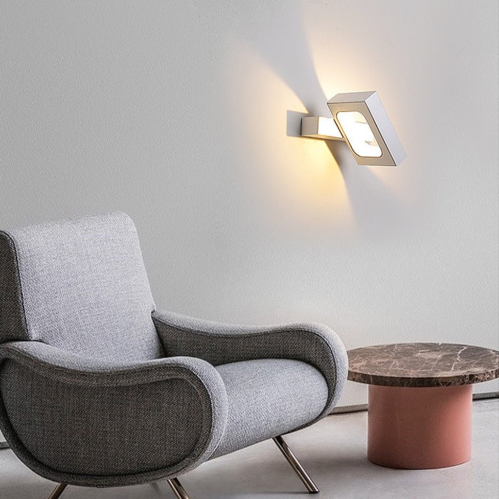 6_f02447aa-dc8c-4b19-a78c-a89571e3fa1d