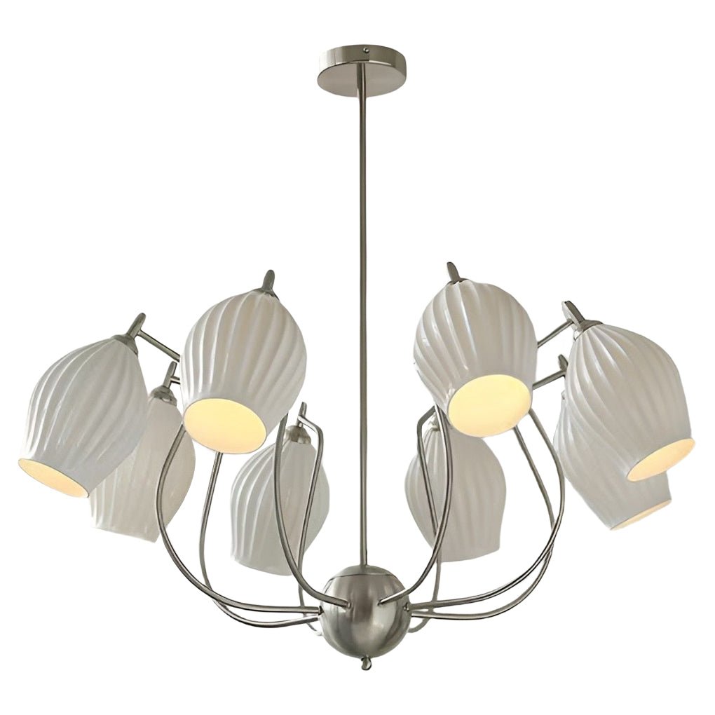 6_f02bbbee-b6b6-4f49-b97c-d59e2eead282