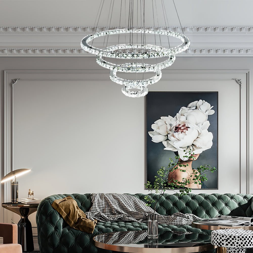 6_f233b68c-ad54-4765-8e2f-d4fe3513fbcd