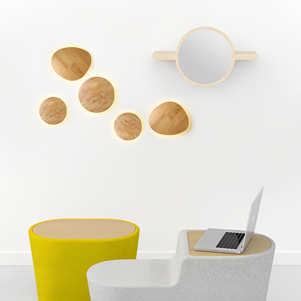 6_f6b28617-e7eb-4fbb-9582-4408110fde0f