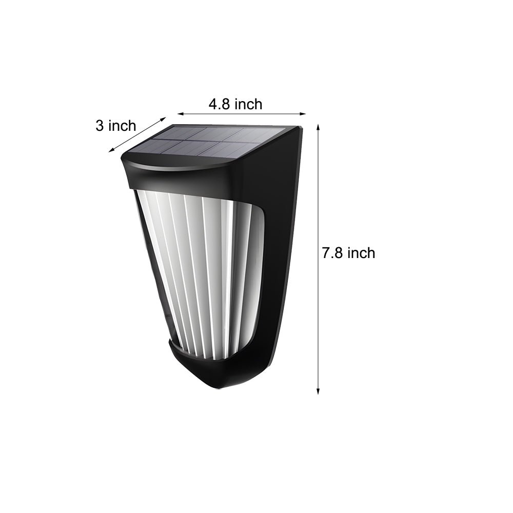 6_f8f1eb89-ea1c-41b0-a56a-470ab8fb5963