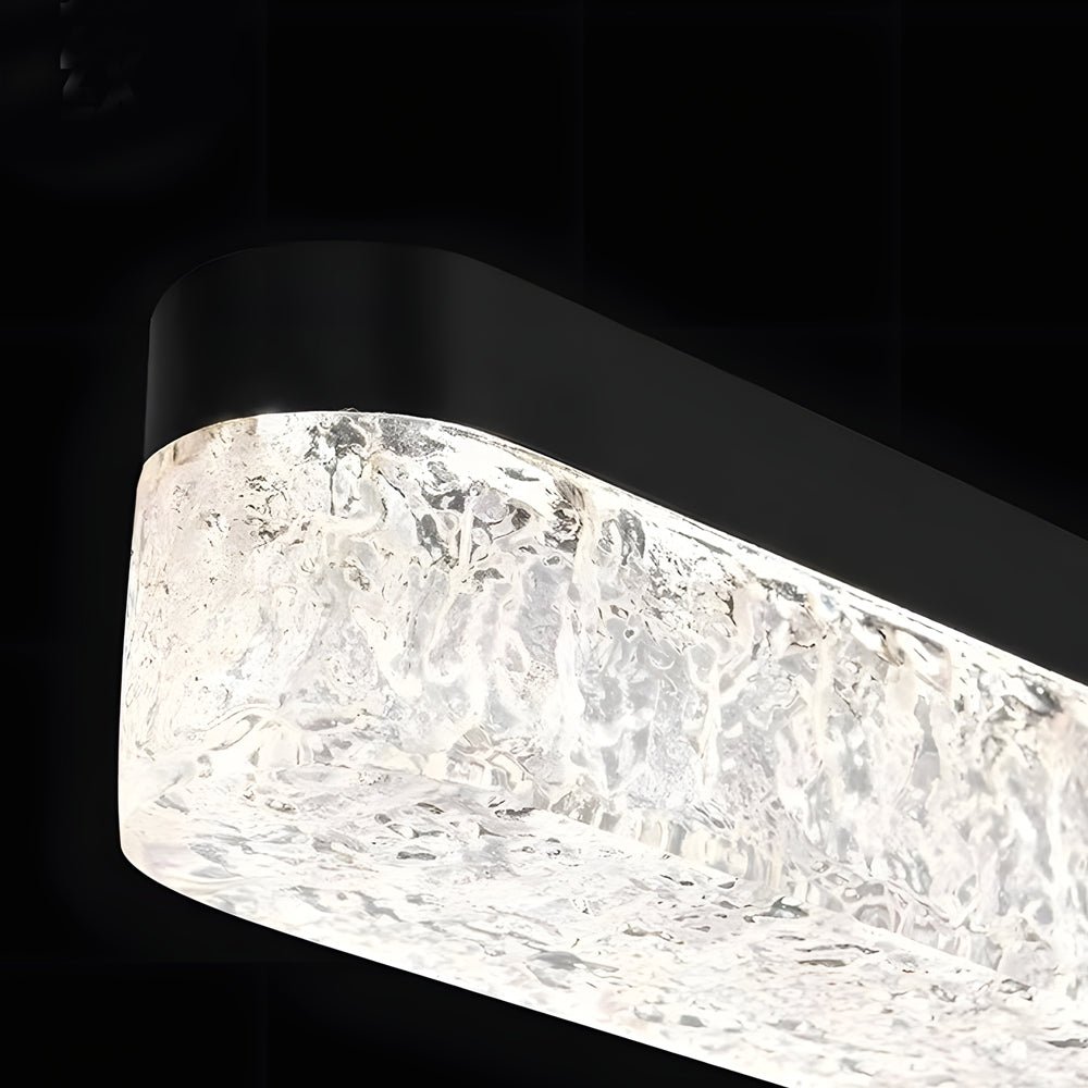 6_fd663772-e8e2-42eb-8db3-64dce147b1b7