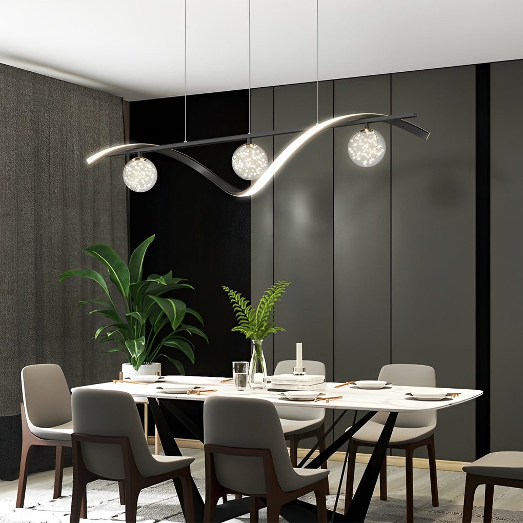 6_fddf0d0f-85cc-443c-a5da-12c0982cc232