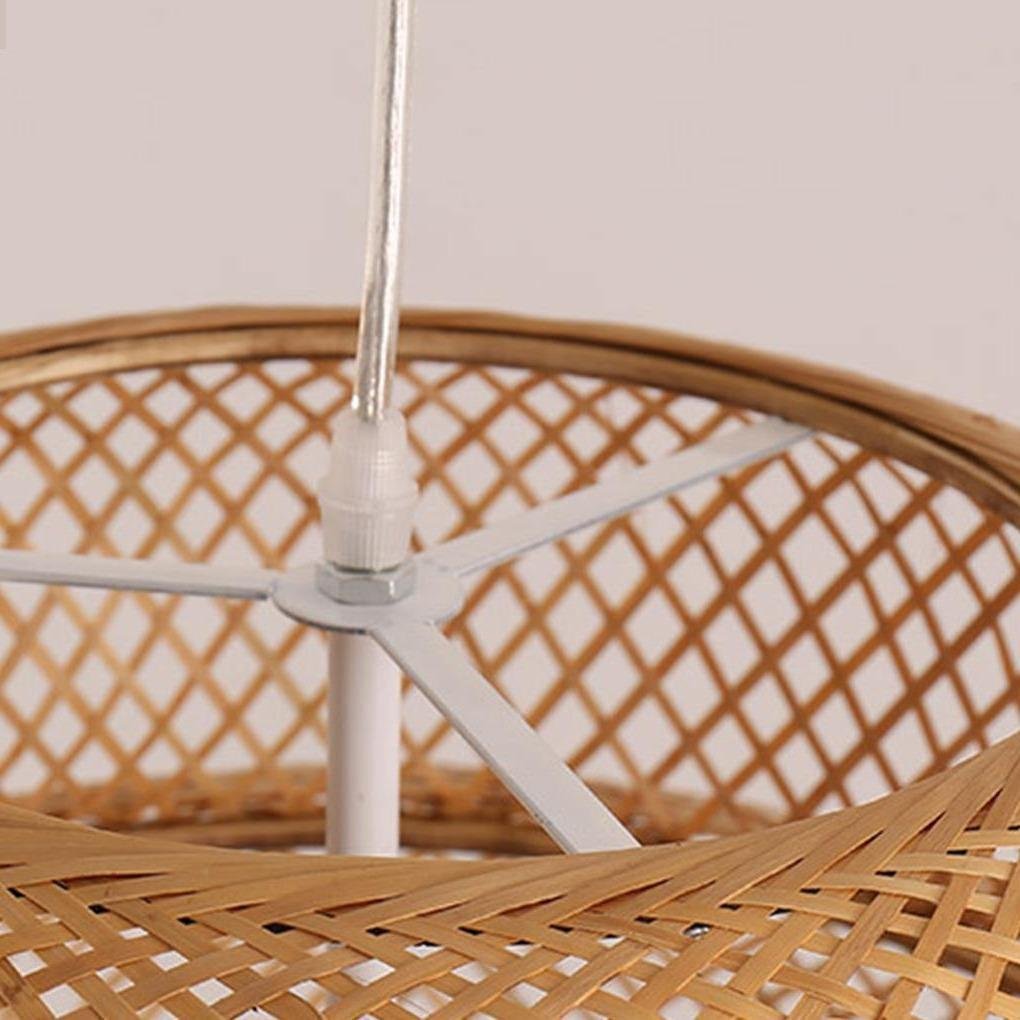 7638f093-5e30-41c5-b872-88e3f3060dd9_2508f251-cf8c-4c9d-b2cc-0964a7256930-524449