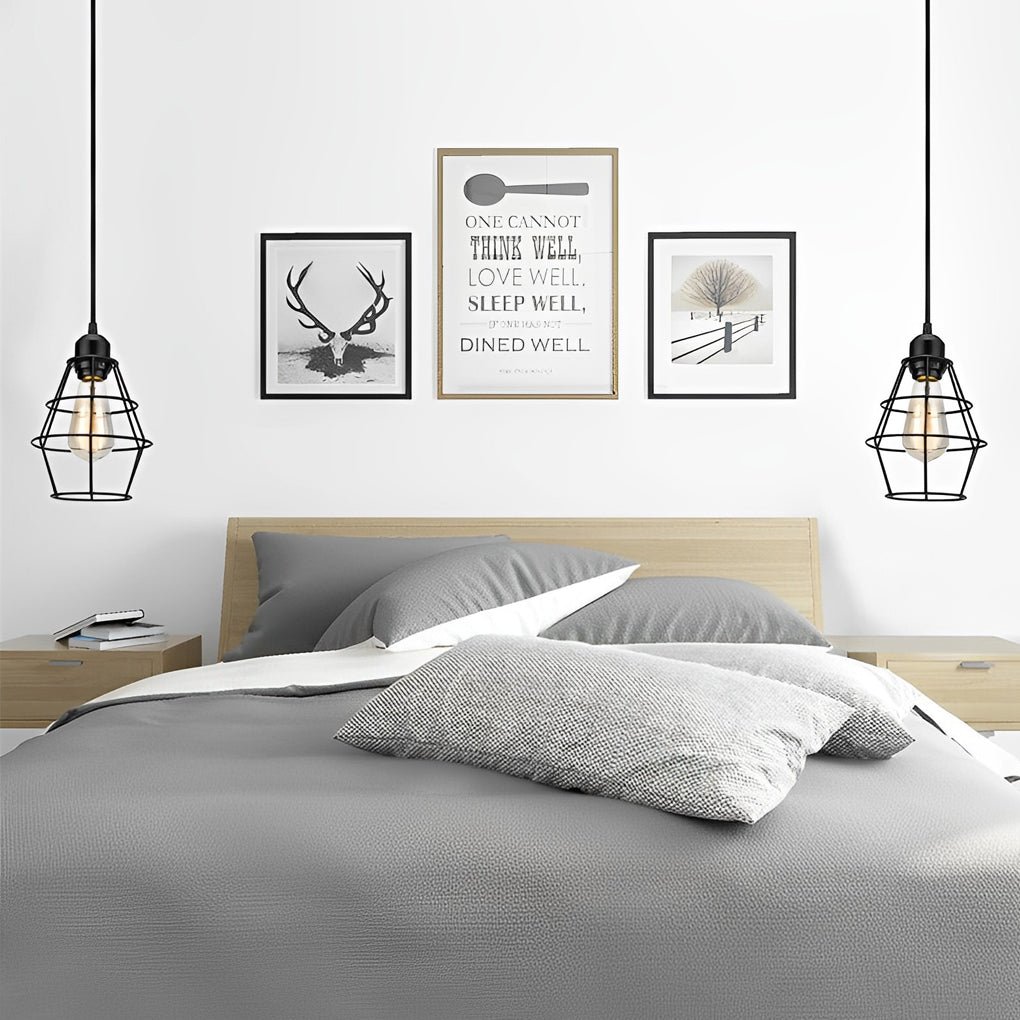 7_03f517e4-d0bf-40ac-8688-4da490981f6a