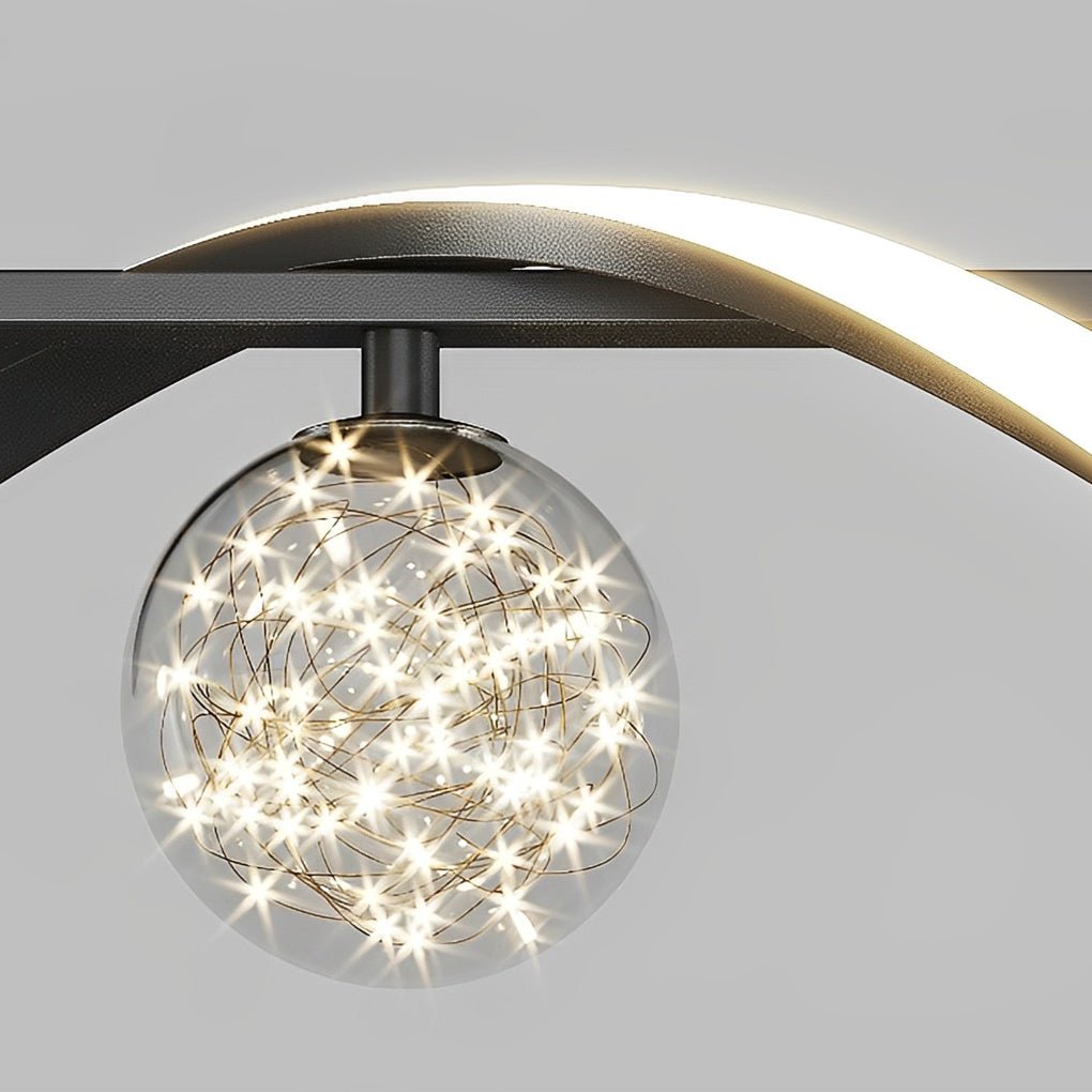 7_04535e71-87f7-4129-aef5-4ca94571af2f