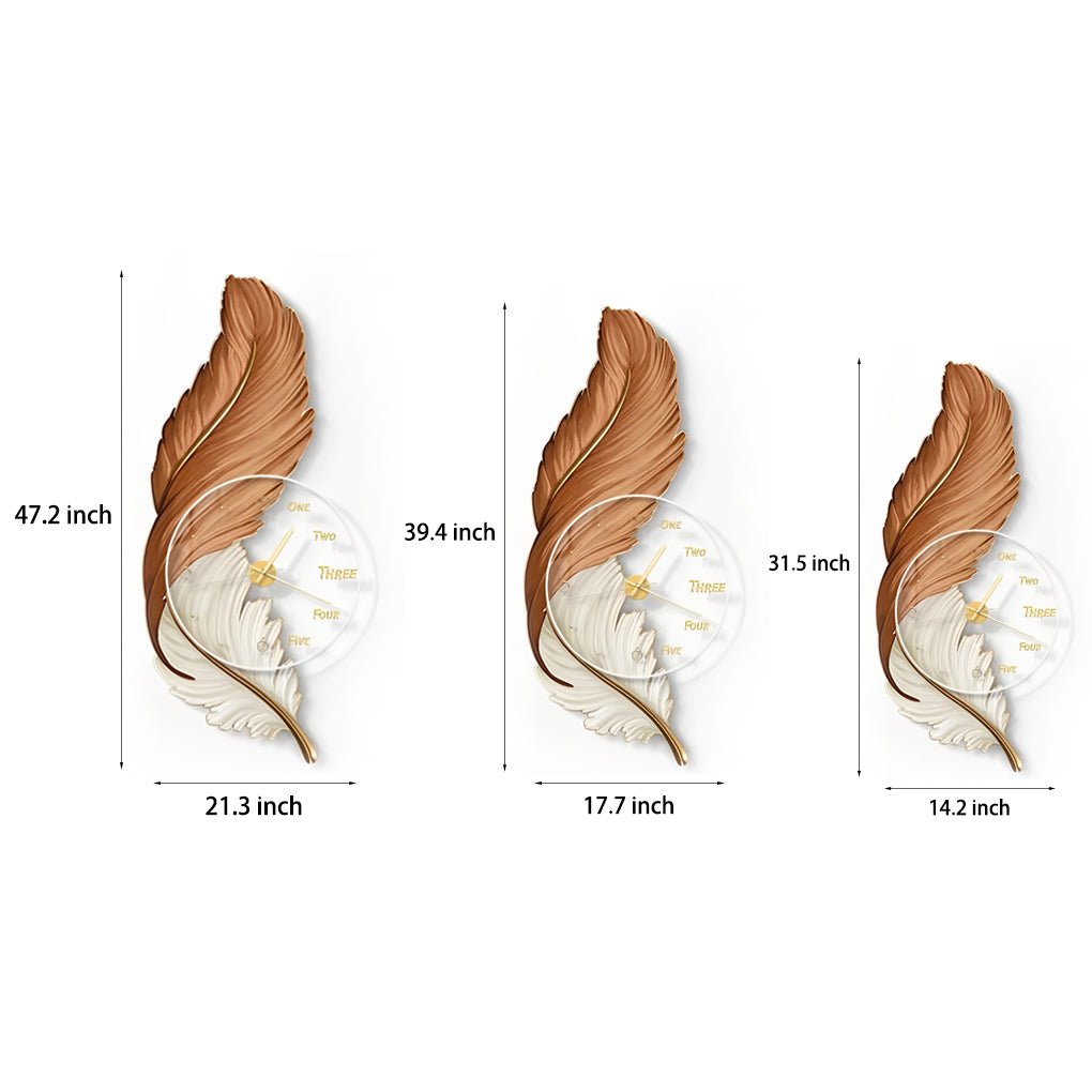 7_0e078c00-5bfd-4864-aa0b-d83332675797