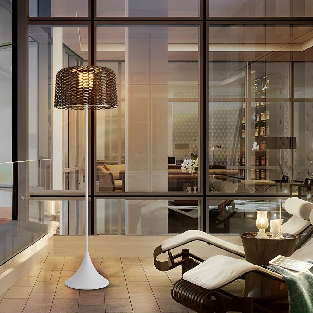 7_0f1ca371-8842-45d2-bd7b-0a7fa67fc1c9