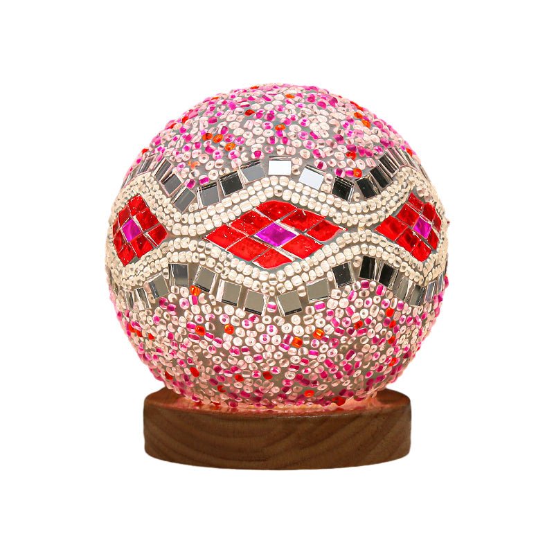 7_109ae65b-d8a7-407c-8514-97a8f6b21468