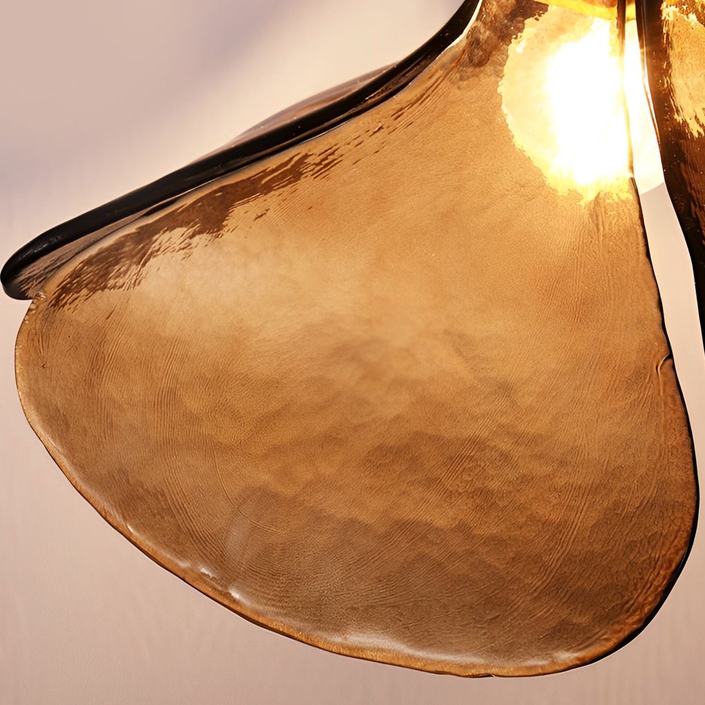 7_1114568c-6aee-49f1-a1c0-54fce03db4eb