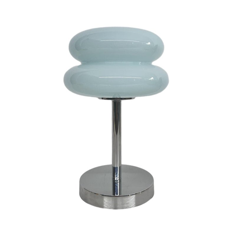 7_127f1832-2cf2-4fa1-b034-0b69c1d51c6e