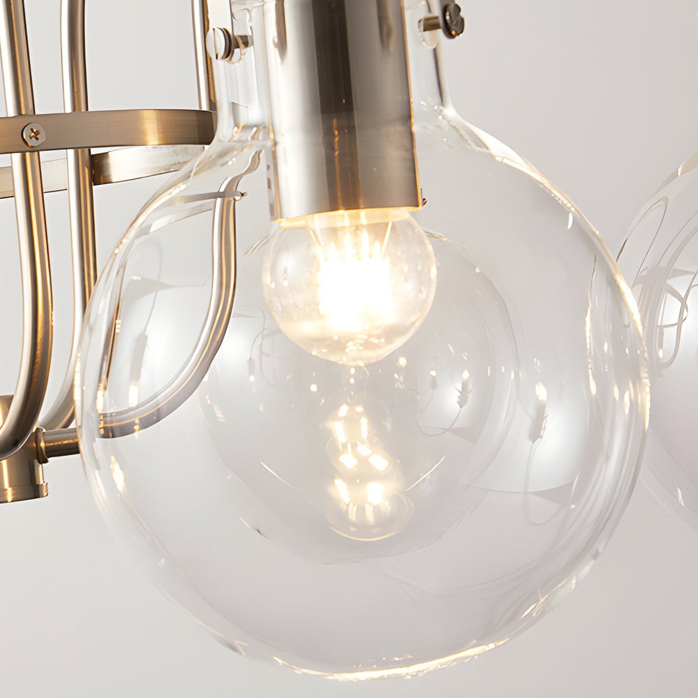 7_137945b5-dec9-4631-b29c-e4c8ba43804c