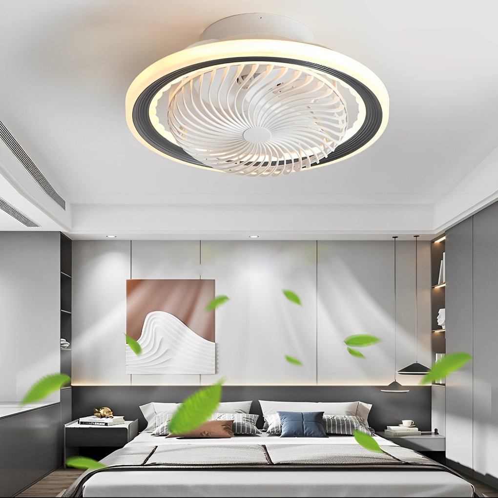 7_16aba058-e00b-4904-abe9-d016ae5a7d86