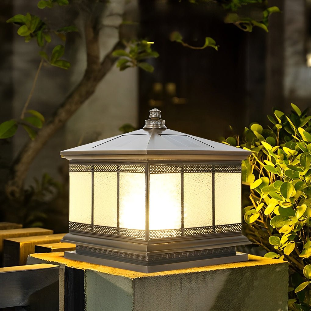 7_16b53490-b148-4e44-b5c5-5cb9a03e68ba