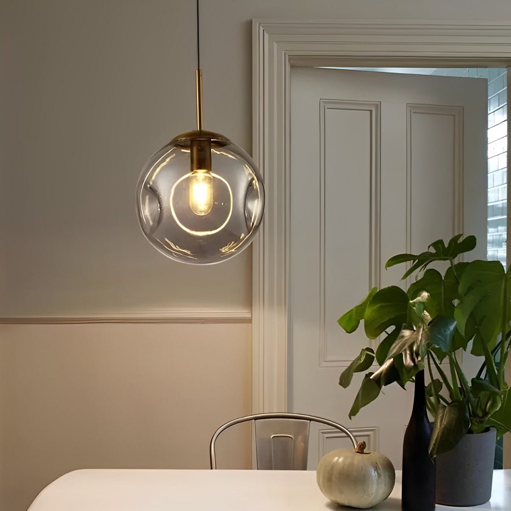 7_171cb5eb-ae5b-4a1f-ab5c-560e1eb509b0