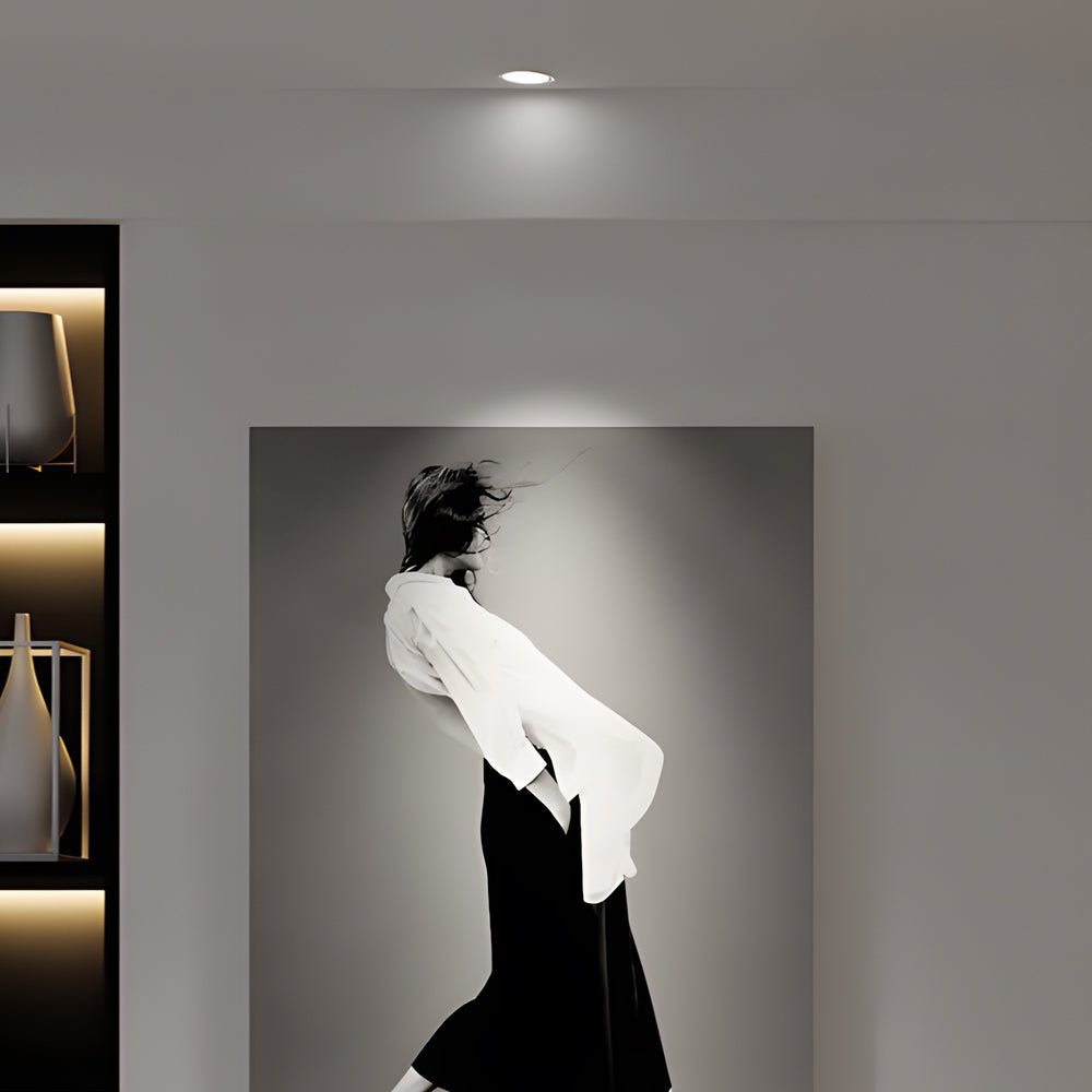 7_181f8630-cc02-4ae8-96c9-f7bb7ecfbd62