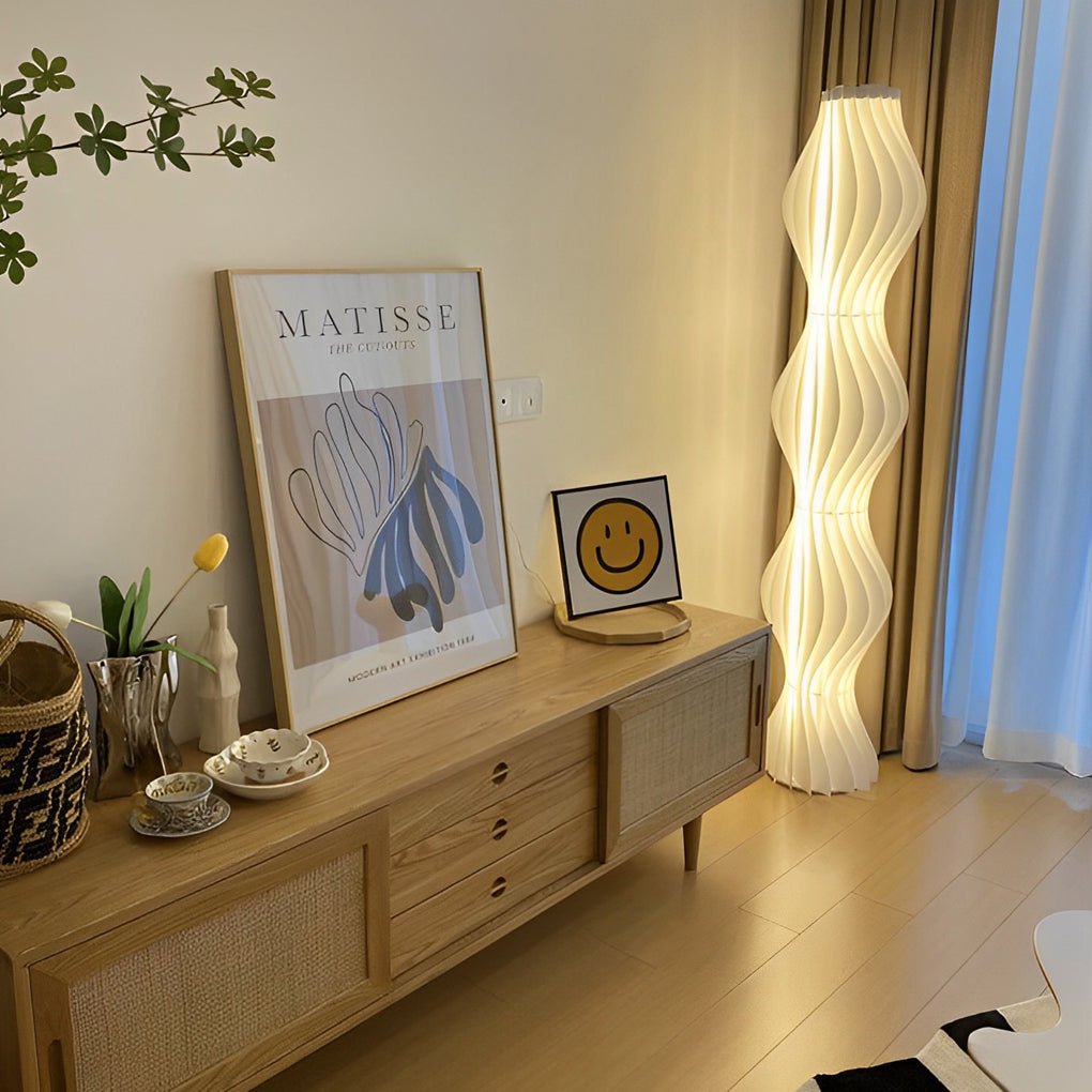 7_1a7d0589-54d9-40d2-8310-fcd9ac926f09