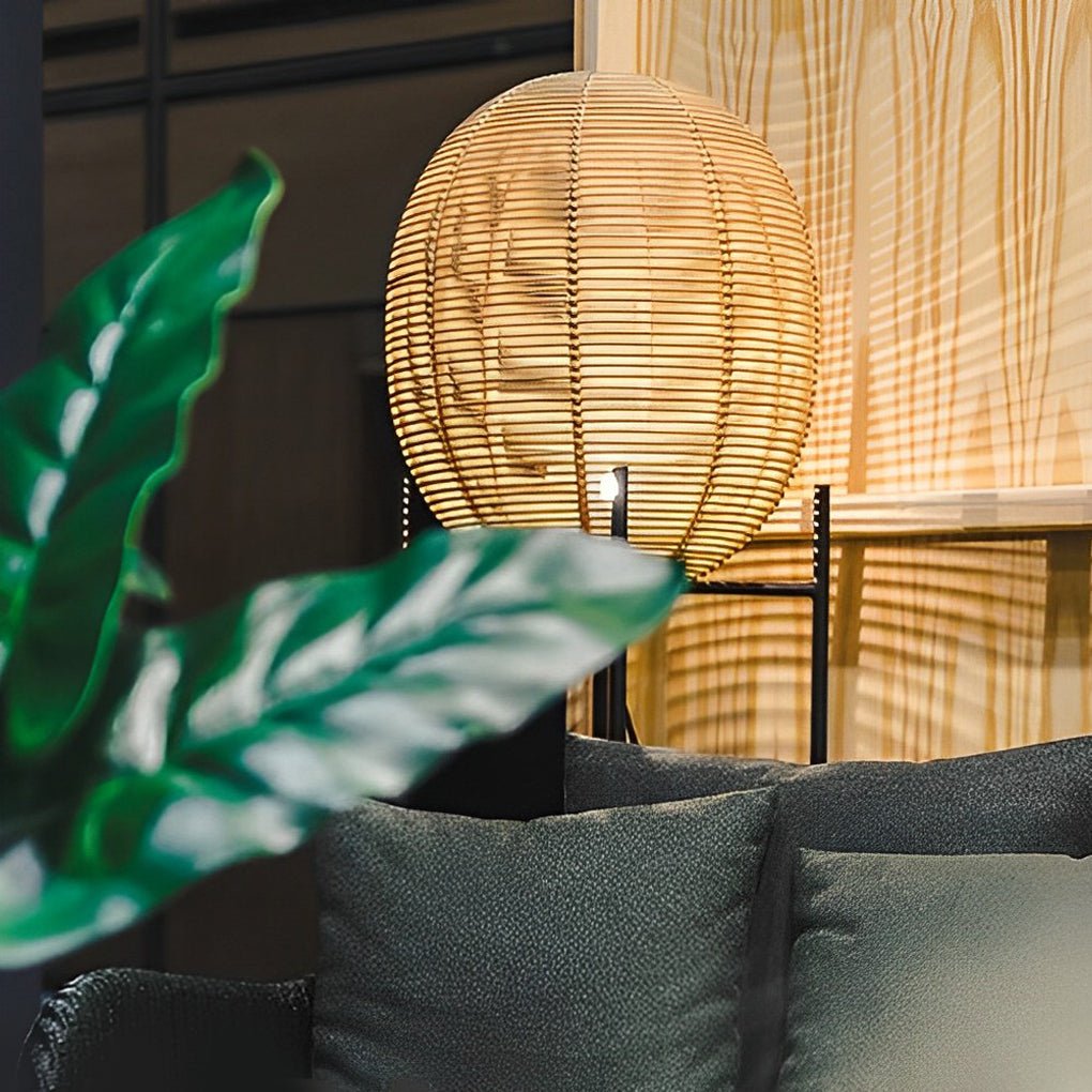 7_1cff1aef-86ce-4f90-b8f5-f9b9ee8eb88a