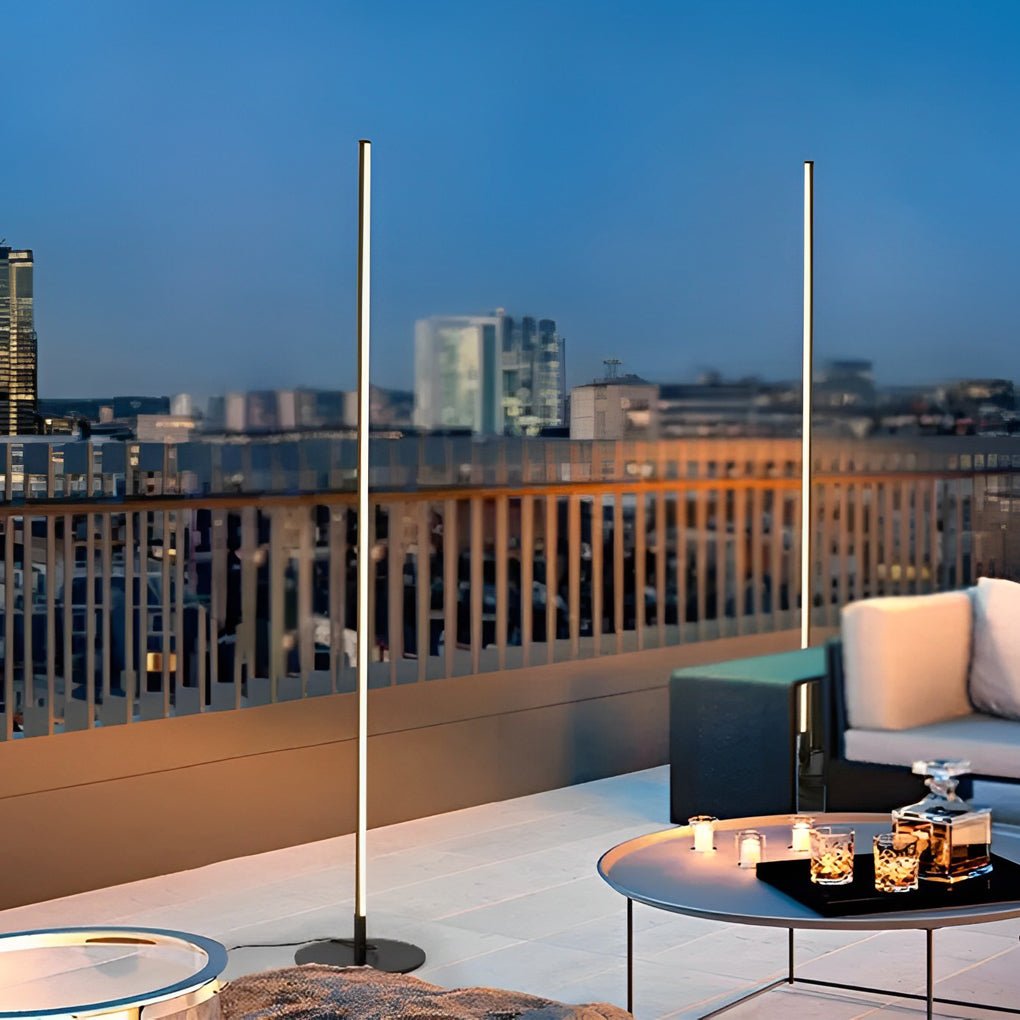 7_24c78f17-d398-4169-adcf-bc3a843ccf8d